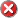 (X)